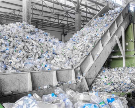 hermes paper factory recycling center|A Look Inside a Recycling Plant – How Your Items Get Sorted .